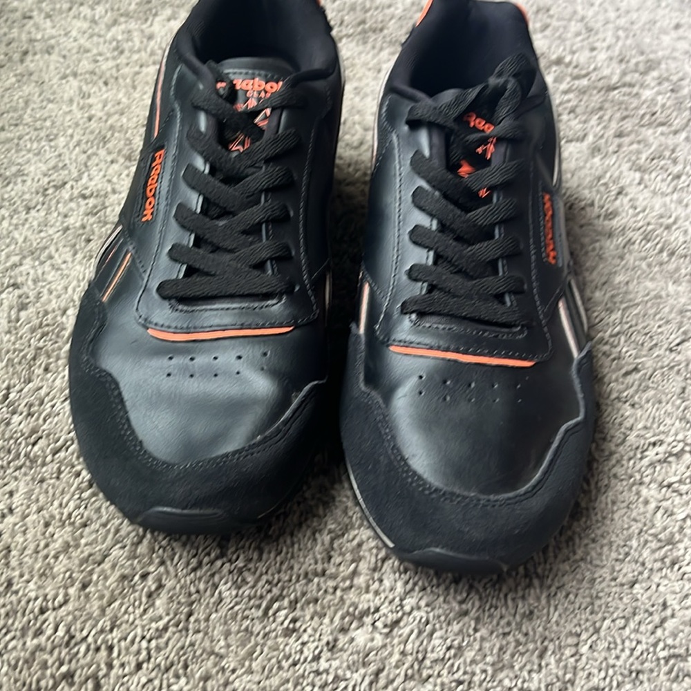 used - Picture 2 of 3